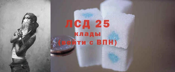 стаф Абаза