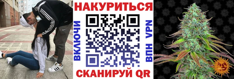Каннабис индика купить наркотики сайты Усть-Катав